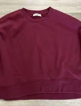 Sweats & Hoodies image