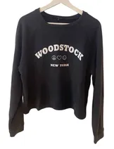 Sweats & Hoodies image