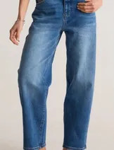 Jeans & Denim image