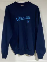 Sweaters & Knits image