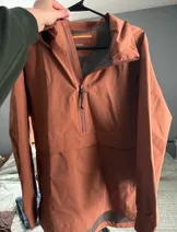 Jackets & Coats image