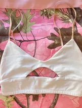 Intimates & Sleepwear image