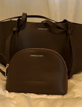 Handbags image