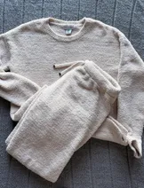 Sweats & Hoodies image