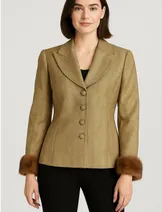 Jackets & Coats image