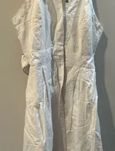 Dresses image