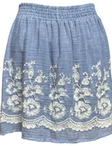 Skirts & Skorts image