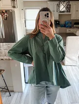 Jackets & Coats image