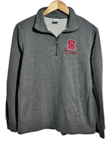 Sweaters & Knits image