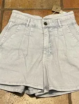 Shorts image