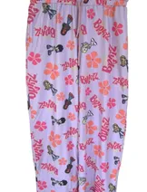 Intimates & Sleepwear image