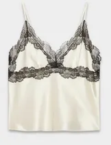 Intimates & Sleepwear image