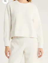 Sweats & Hoodies image