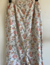 Skirts & Skorts image