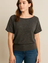 Sweaters & Knits image