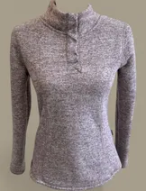 Sweaters & Knits image