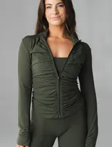 Jackets & Coats image