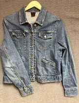 Jackets & Coats image