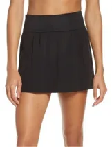 Skirts & Skorts image