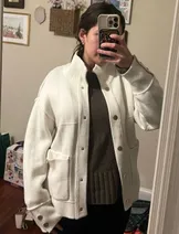 Jackets & Coats image