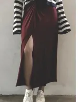 Skirts & Skorts image