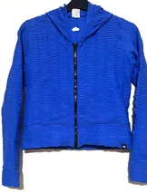 Sweats & Hoodies image