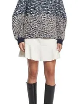 Skirts & Skorts image