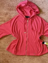 Sweats & Hoodies image