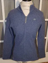 Sweaters & Knits image