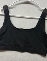 Intimates & Sleepwear image