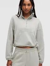 Sweaters & Knits image