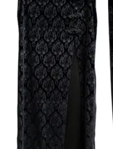 Skirts & Skorts image