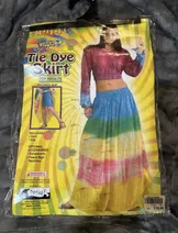 Skirts & Skorts image