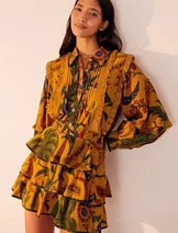 Skirts & Skorts image