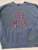 Sweaters & Knits image