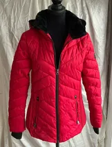 Jackets & Coats image