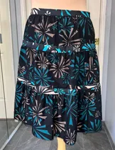 Skirts & Skorts image