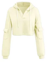 Sweats & Hoodies image