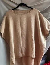 Sweaters & Knits image