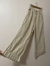 Pants image