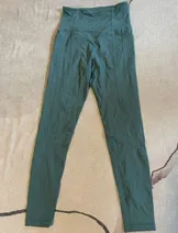 Pants image