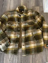 Jackets & Coats image