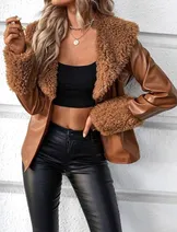 Jackets & Coats image