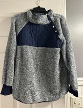 Jackets & Coats image