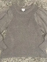 Sweaters & Knits image