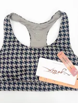 Intimates & Sleepwear image