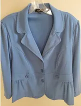 Jackets & Coats image