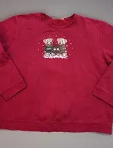 Sweats & Hoodies image