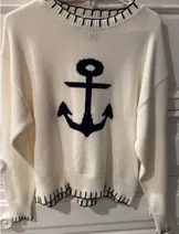 Sweaters & Knits image