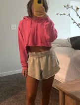 Sweats & Hoodies image